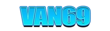 Logo VAN69